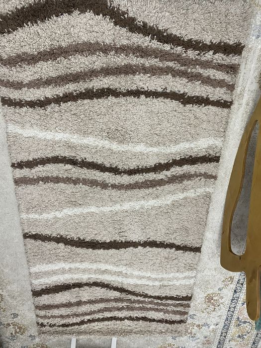 Ковровая дорожка