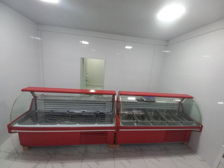 Сдаётся в аренду