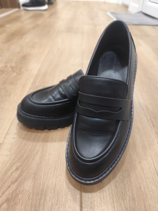 Лоуфъри Jenny Fairy 38н.