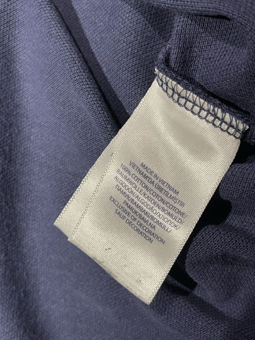 Tricou Polo Ralph Lauren