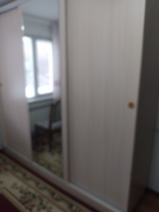 Шкаф купе продам бу