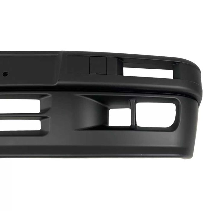 Предна броня BMW E30 – M-Tech стил, бмв е30