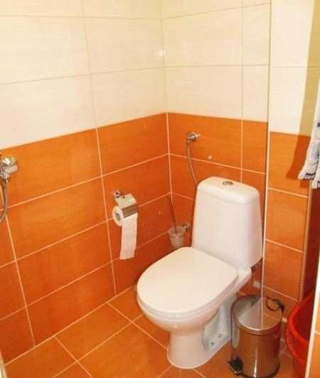 Дава се под наем Двустаен апартамент в София, Разсадника - 80 кв.м за 385 € - Снимка #7