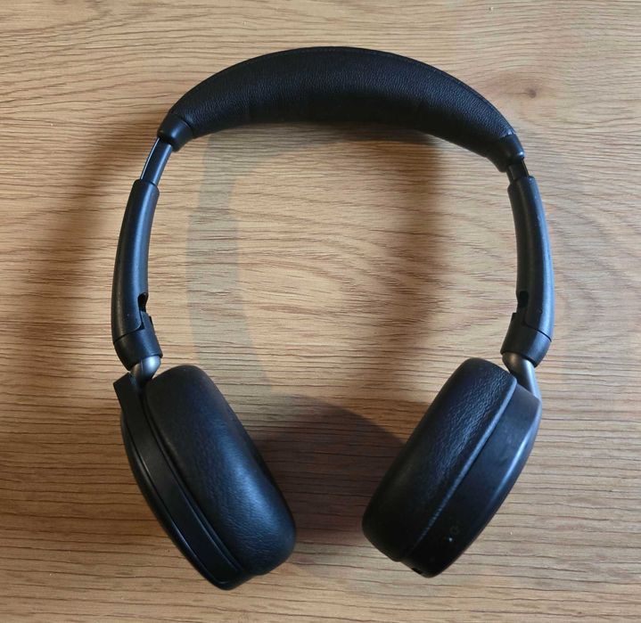 Слушалки Jabra Evolve2 65 Flex