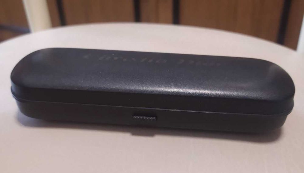 Футляр для очков Christia Dior