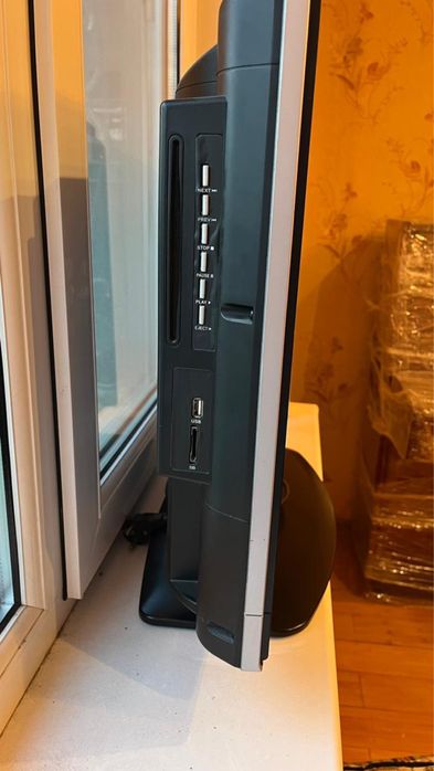 Продаются телевизоры