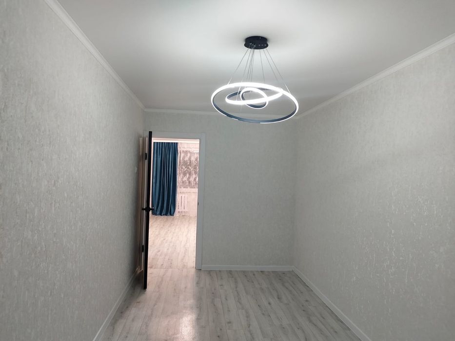 Продается 2 ком квартира район КазИИТУ