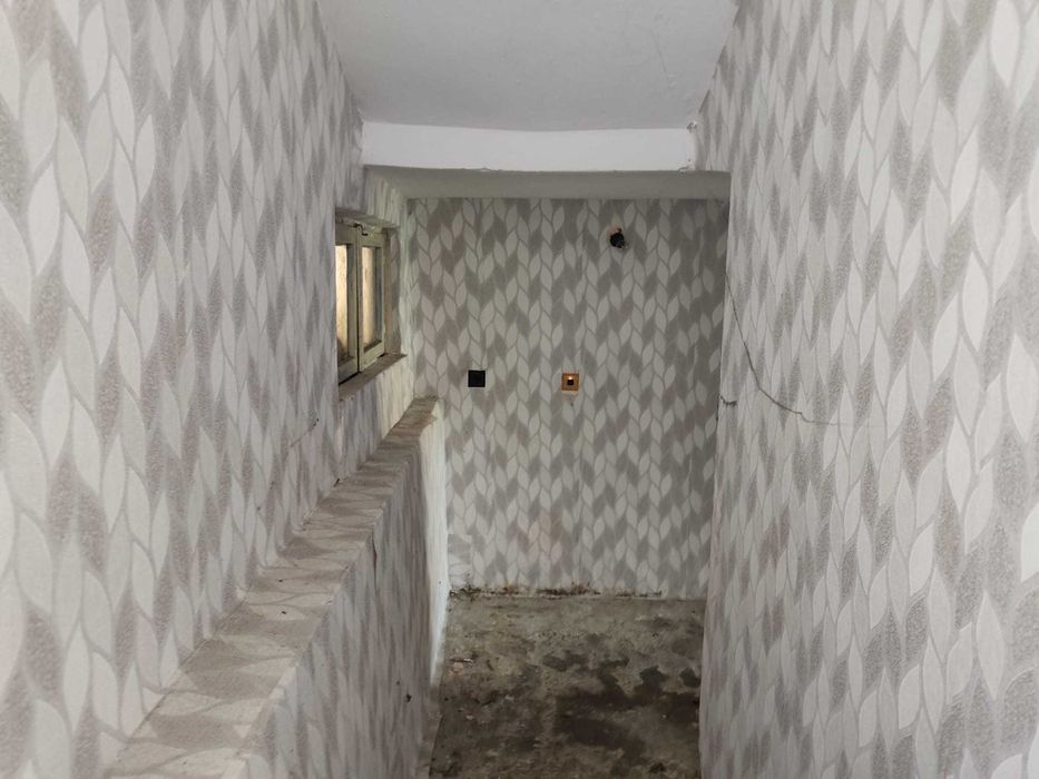 Продава се Къща в с. Разбойна, Област Търговище - 100 кв.м за 816 €/кв.м - Снимка #9