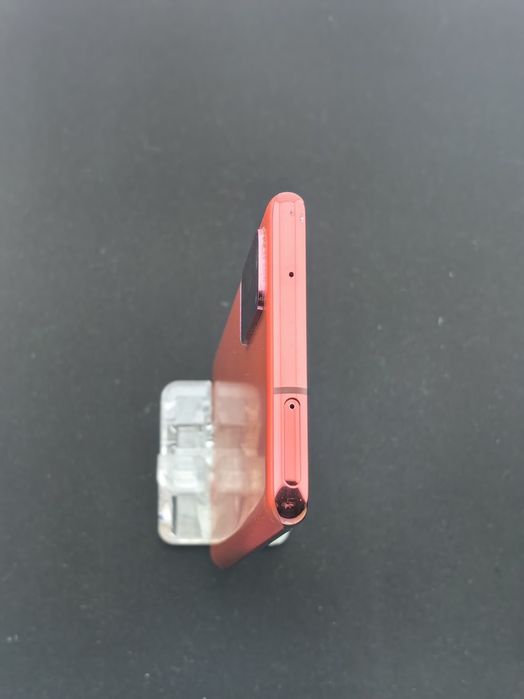 Samsung Galaxy S20 FE  128 GB ID-lkn814