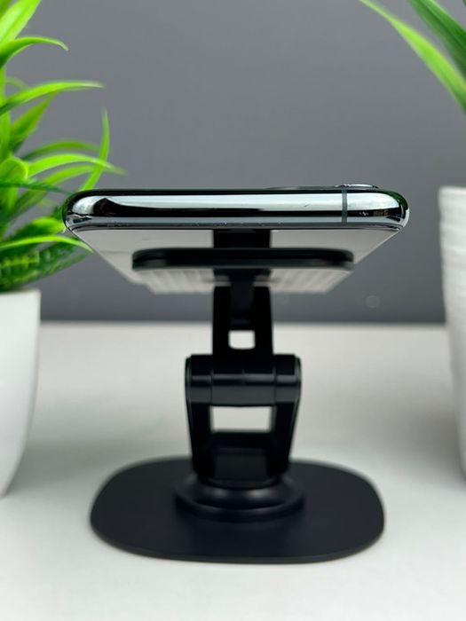 Телефон Apple iPhone 11 Pro 64GB