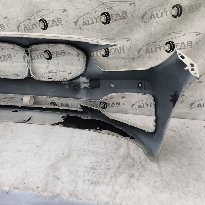 Bara fata BMW Seria 1 F40 an 2019-2020-2021-2022-2023-2024