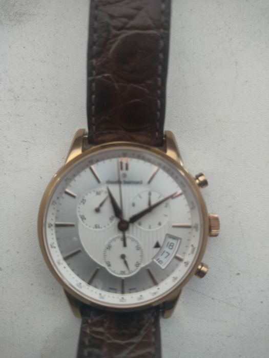 Продам часы швейцарские оригинал!