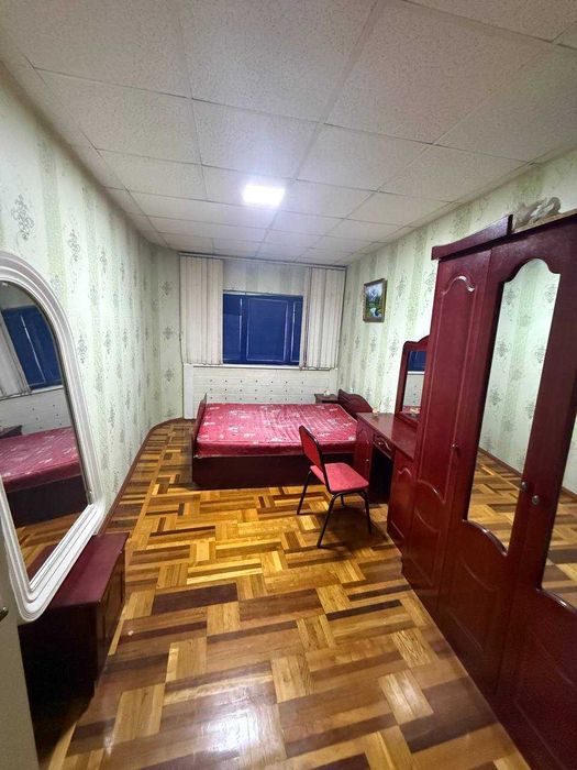 3/6/16 продам квартиру Цум/Жемчуг. Квартира сотилади!