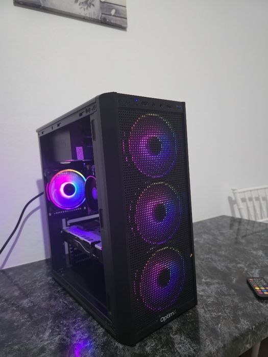 Calculator Gaming Oferta! Pret negociabil