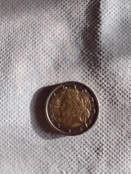 Bancnote vechi de vanzare