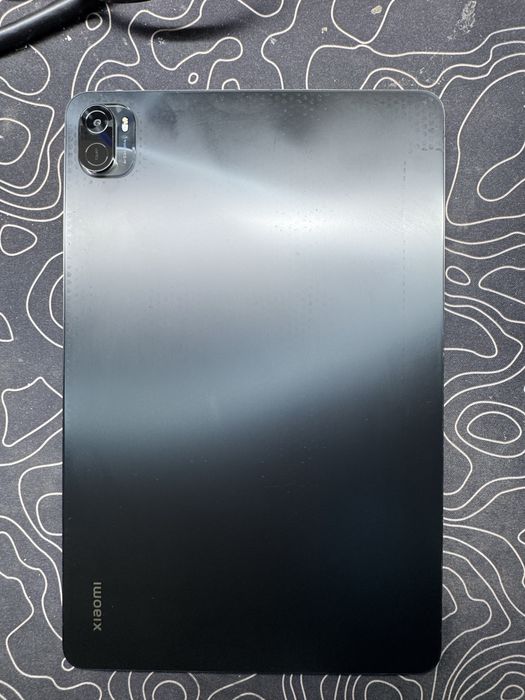 xiaomi pad 5 256gb