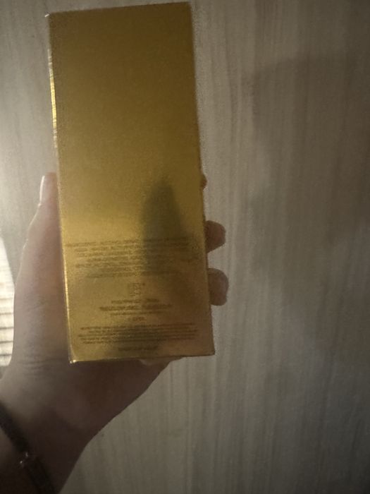 1 million paco rabanne , СПЕШНО‼️