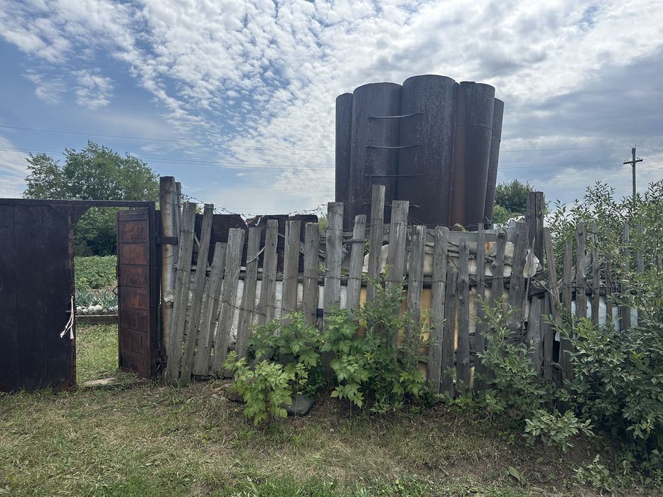 Продам дачу на Темирязева