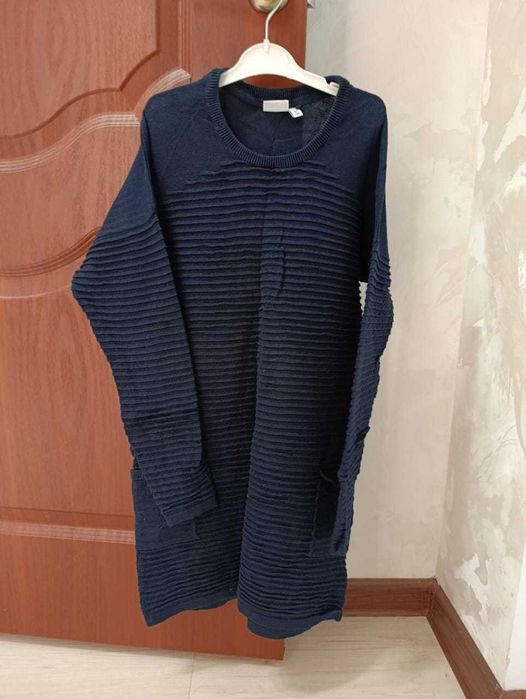 Школьная форма "Deloras"