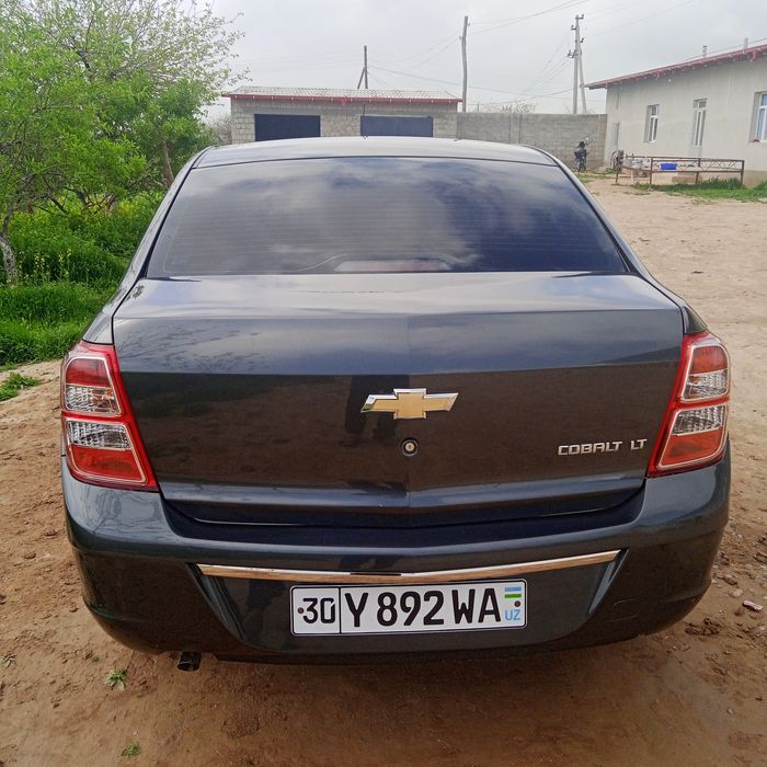 Moshena ediyal holata faqatminishkerak