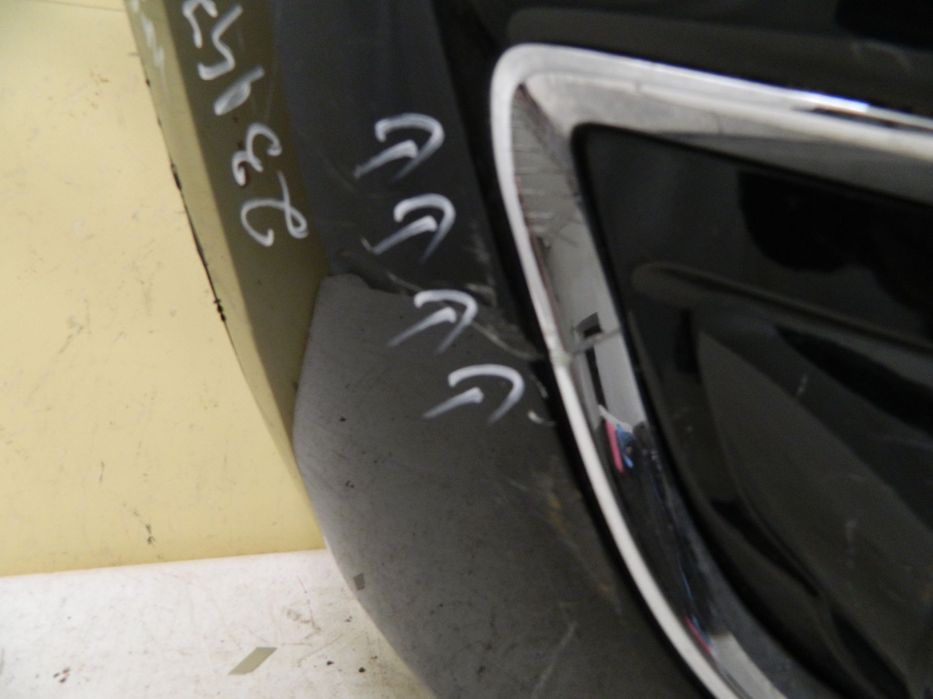 Bara fata Mitsubishi Space Star, 2012, 2013, 2014, 2015, 2016, cod origine 6400D336ZZ.