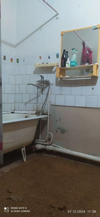 Ташкент продаж дом