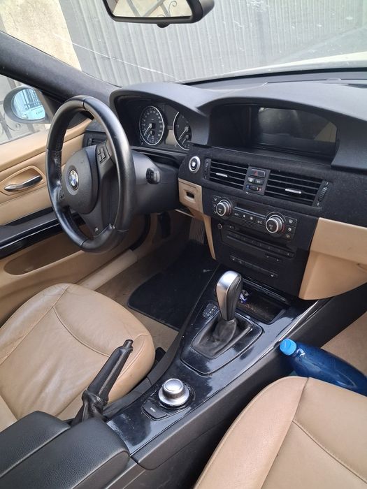 Vand Bmw de germania