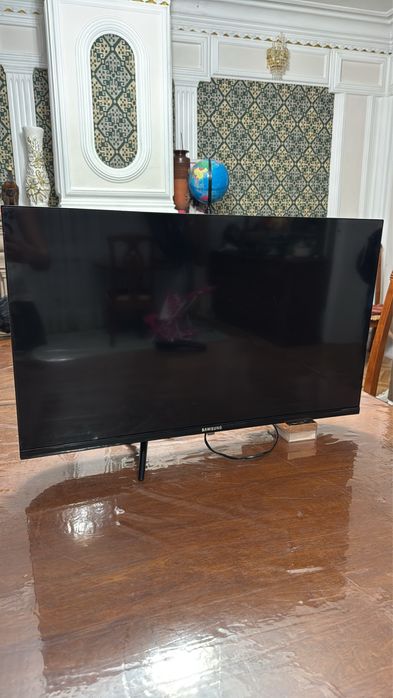 Телевизор Samsung