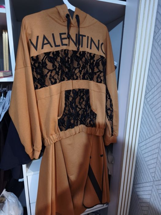 Хиджаб отдаю дешево