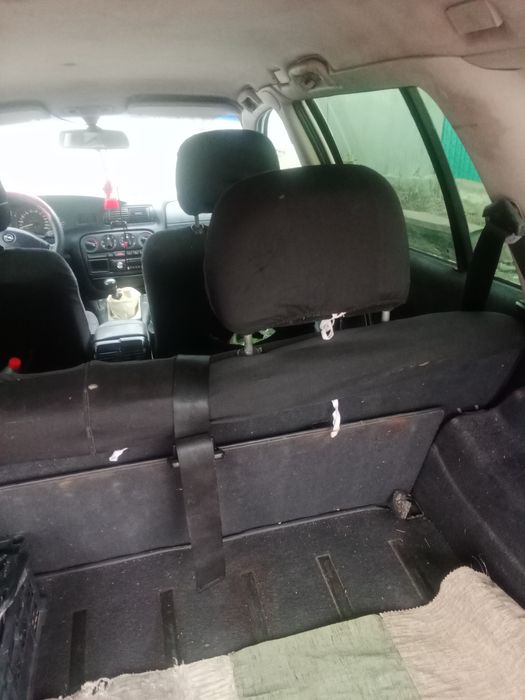 Продам автомобиль б/у