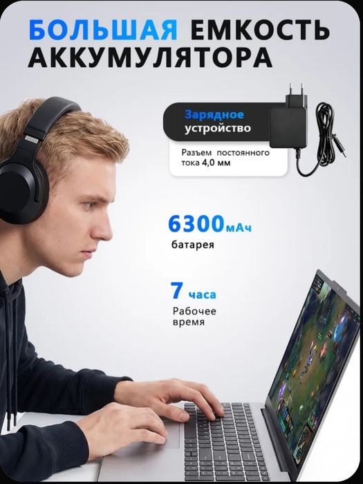 Хороший Ноутбук класс