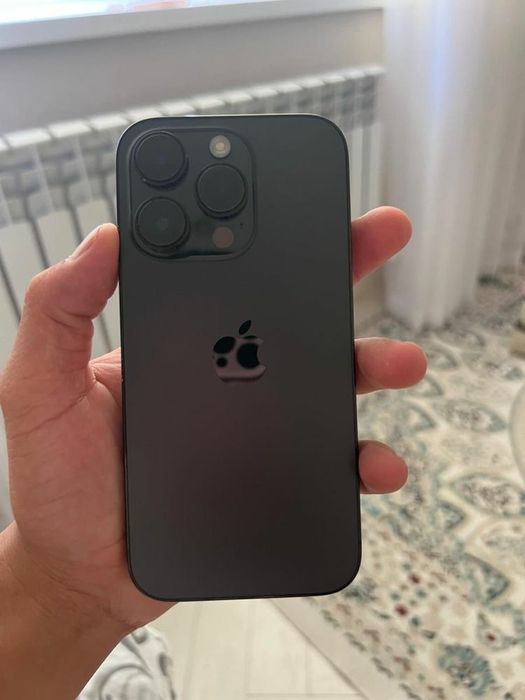 Iphone 14pro срочно