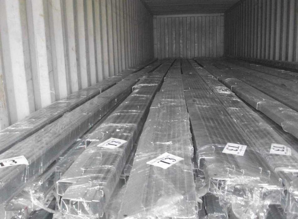 ЛИЗИНГ - Сватбени салони, Сватбени зали, Сватбена зала 900м2 -30х30х4