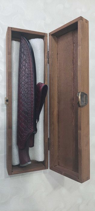 Нож   ,,PEUGEOT''