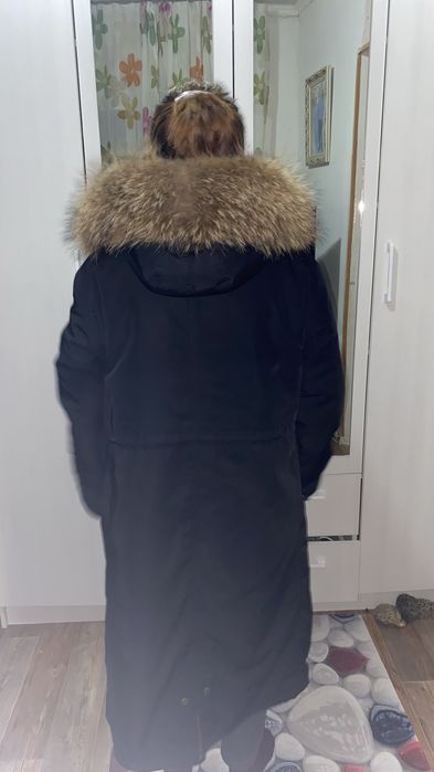 Продам парка