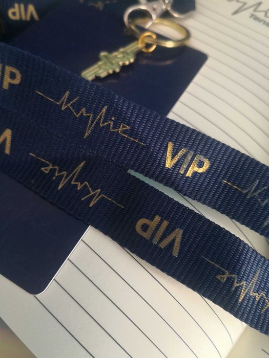 Kylie Minogue Tension Tour VIP пакет