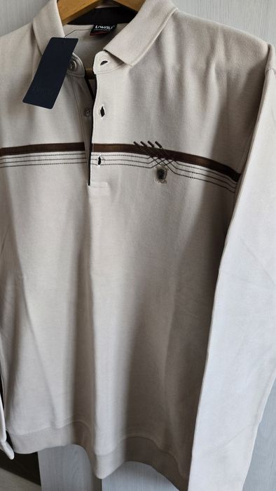 Продам новую кофту