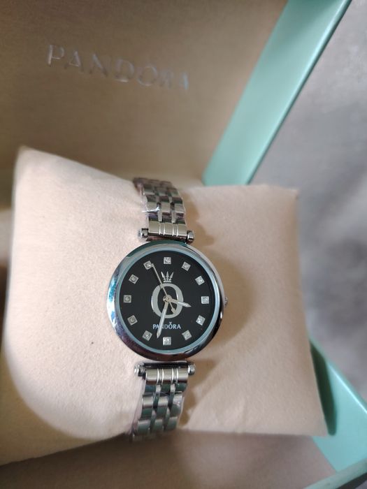 Женские часы Часы