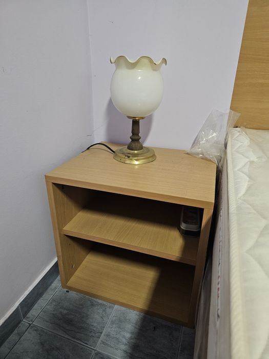 Спален комплект - изгодна оферта!