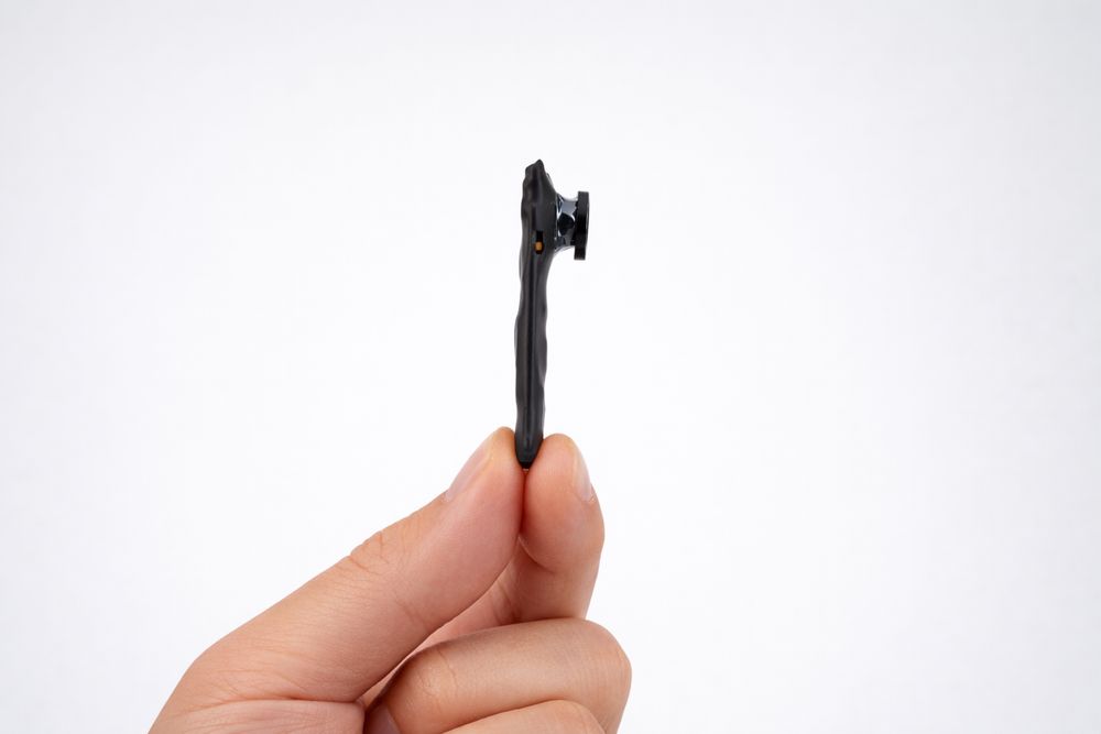 Camera Copiat Nasture LIVE NEDETECTABILA Casca de copiat Sistem Copiat