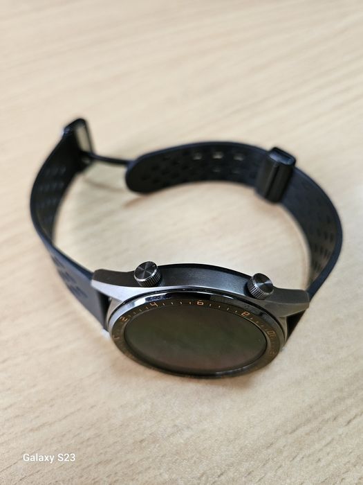 Самсунг s23 256gb