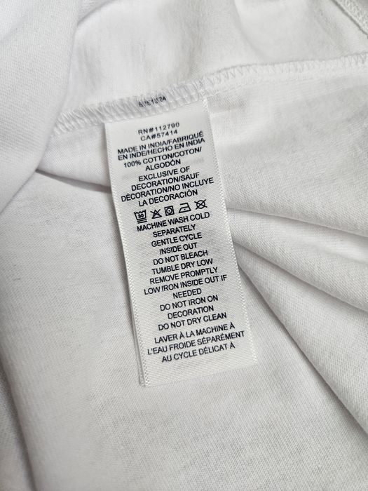 True Religion - тениска t-shirts
