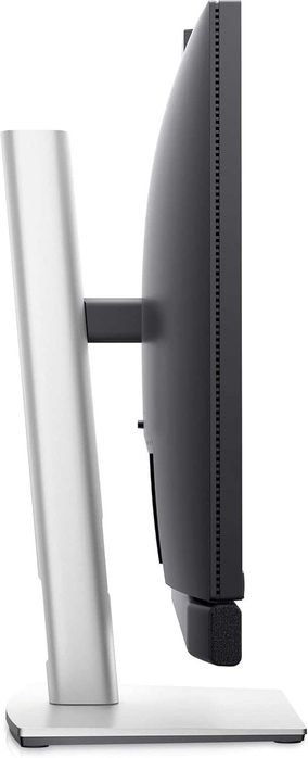 Vand Monitor  Dell 24, HD - C2422HE with POP-UP 5MP IR Camera Teams