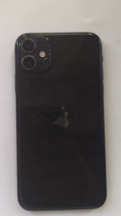Iphone 11 128 gb