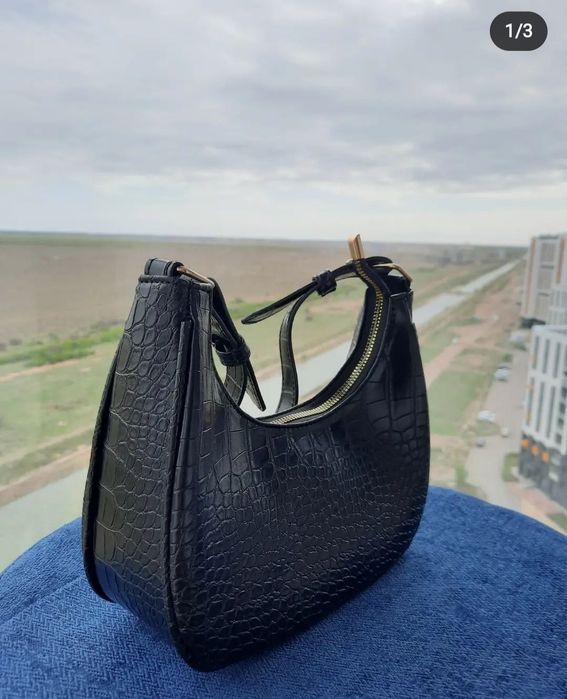 Сумка женская стильная