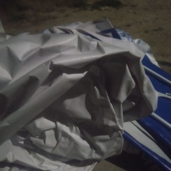 Банерлер     сатылады