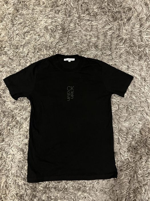 Tricou Calvin Klein M