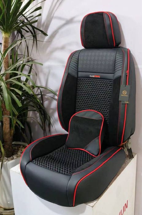 Avto chexol авто чехлы