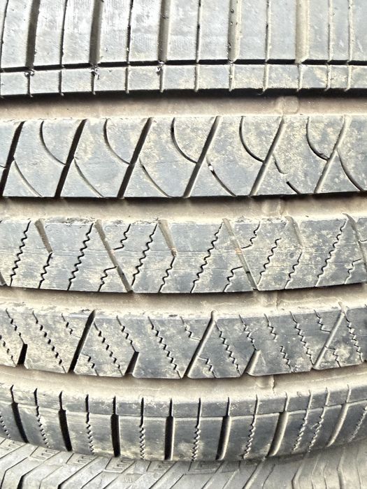 Продаю диски от X7