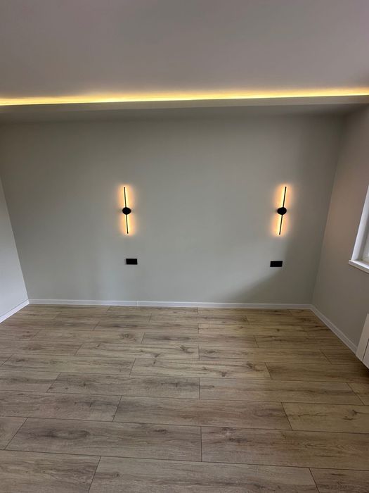 Продава се Двустаен апартамент в София, Бъкстон - 84 кв.м за 2792 €/кв.м - Снимка #4